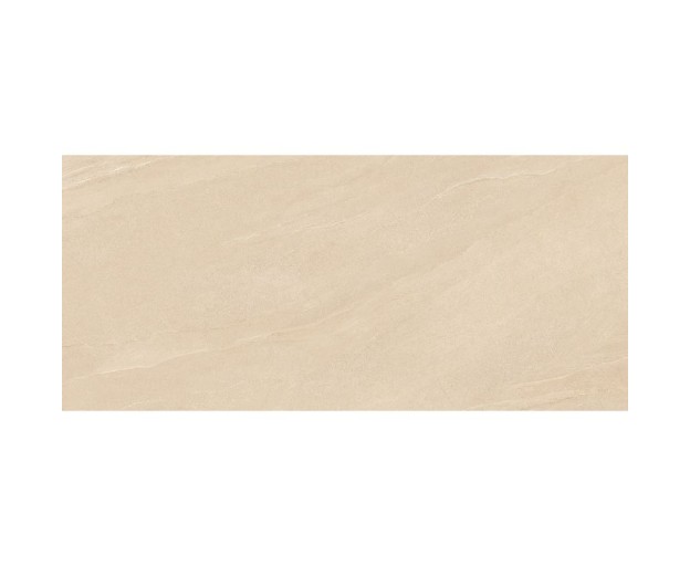 Керамический слэб StaroSlabs Geotiles Eddystone Arena Matt (6мм) 120x280