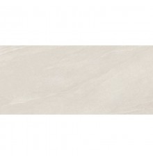 Керамический слэб StaroSlabs Geotiles Eddystone Blanco Matt (6мм) 120x280