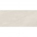 Керамический слэб StaroSlabs Geotiles Eddystone Blanco Matt (6мм) 120x280 - основное