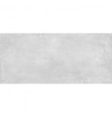 Керамический слэб StaroSlabs Geotiles Ground Perla Matt (6мм) 120x280