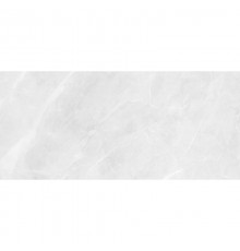 Керамический слэб StaroSlabs Geotiles Magda Blanco Matt (6мм) 120x280