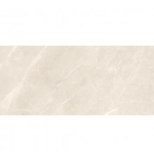 Керамический слэб StaroSlabs Geotiles Magda Marfil Matt (6мм) 120x280