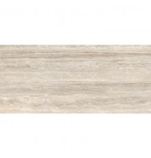 Керамический слэб StaroSlabs Geotiles Marvet Classic Matt (6мм) 120x280