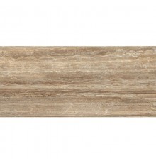 Керамический слэб StaroSlabs Geotiles Marvet Supreme Matt (6мм) 120x280