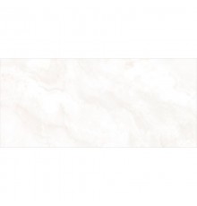 Керамический слэб StaroSlabs Geotiles Oni White Matt (6мм) 120x280