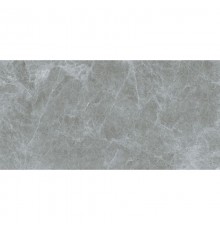 Керамический слэб StaroSlabs Agata Grey Matt 160x320