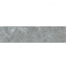 Керамический слэб StaroSlabs Agata Grey Matt 80x320