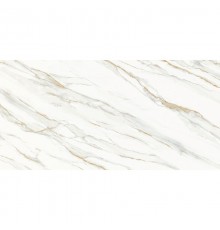 Керамический слэб StaroSlabs Calacatta Gold Honed 160x320