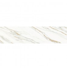 Керамический слэб StaroSlabs Calacatta Gold Honed 80x320