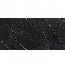 Керамический слэб StaroSlabs Calacatta Black Matt 160x320