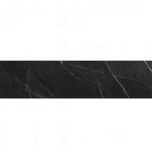 Керамический слэб StaroSlabs Calacatta Black Matt 80x320