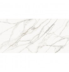 Керамический слэб StaroSlabs Calacatta Supreme Honed 160x320
