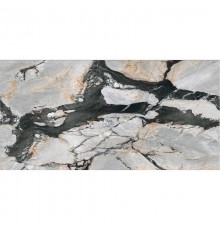 Керамический слэб StaroSlabs Eleganza Matt 160x320