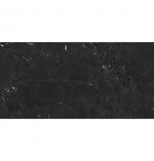 Керамический слэб StaroSlabs Fancy Antraciti Texture 160x320