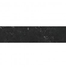 Керамический слэб StaroSlabs Fancy Antraciti Texture 80x320