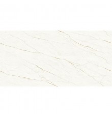 Керамический слэб StaroSlabs Golden Breeze Matt Carving 160x320