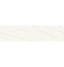 Керамический слэб StaroSlabs Golden Breeze Matt Carving 80x320