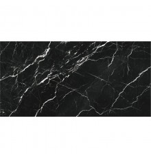 Керамический слэб StaroSlabs Imperial Black Matt 160x320