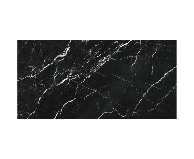 Керамический слэб StaroSlabs Imperial Black Matt 160x320