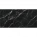 Керамический слэб StaroSlabs Imperial Black Matt 160x320 - основное