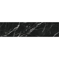 Керамический слэб StaroSlabs Imperial Black Matt 80x320