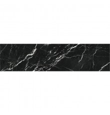 Керамический слэб StaroSlabs Imperial Black Matt 80x320