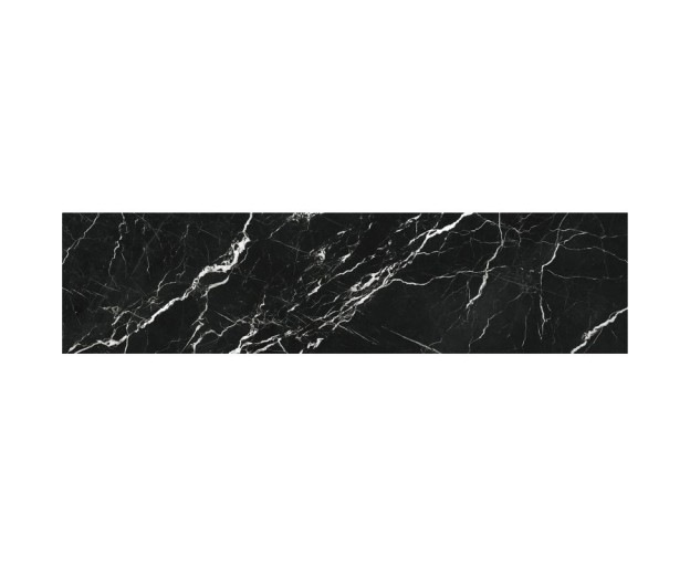 Керамический слэб StaroSlabs Imperial Black Matt 80x320