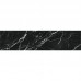 Керамический слэб StaroSlabs Imperial Black Matt 80x320 - основное