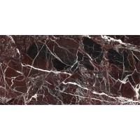 Керамический слэб StaroSlabs Rosso Levanto Texture 120x270