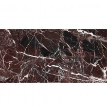 Керамический слэб StaroSlabs Rosso Levanto Texture 120x270