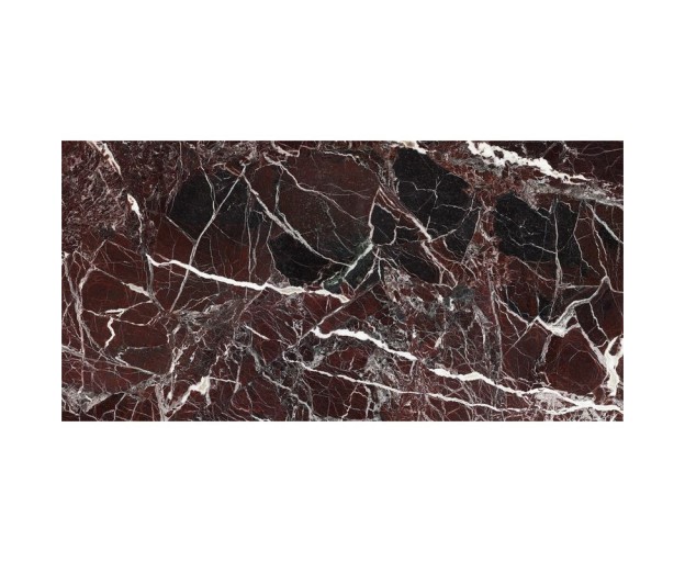 Керамический слэб StaroSlabs Rosso Levanto Texture 120x270