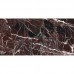 Керамический слэб StaroSlabs Rosso Levanto Texture 120x270 - основное