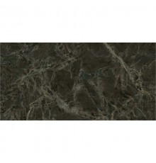 Керамический слэб StaroSlabs Royal Green Texture 160x320