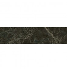 Керамический слэб StaroSlabs Royal Green Texture 80x320