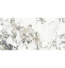 Керамический слэб StaroSlabs Sirena Gold Honed 160x320