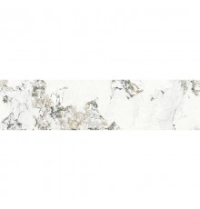 Керамический слэб StaroSlabs Sirena Gold Honed 80x320