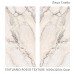 Керамический слэб StaroSlabs Statuario Rosso Texture 160x320 - миниатюра 1