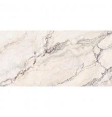 Керамический слэб StaroSlabs Statuario Rosso Texture 160x320