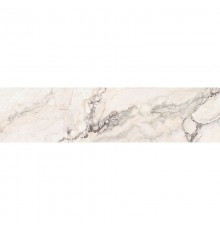 Керамический слэб StaroSlabs Statuario Rosso Texture 80x320
