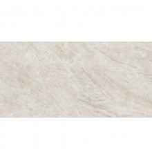 Керамический слэб StaroSlabs Taj Mahal Beige Matt 160x320