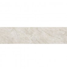 Керамический слэб StaroSlabs Taj Mahal Beige Matt 80x320