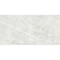 Керамический слэб StaroSlabs Taj Mahal Bianco Matt 160x320