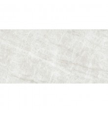 Керамический слэб StaroSlabs Taj Mahal Bianco Matt 160x320