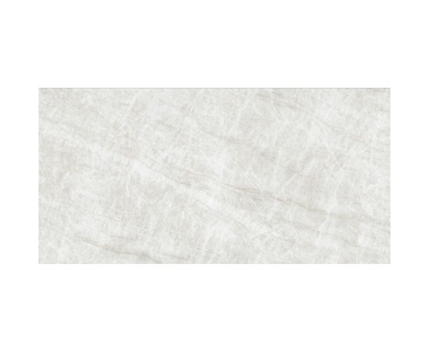 Керамический слэб StaroSlabs Taj Mahal Bianco Matt 160x320