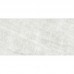 Керамический слэб StaroSlabs Taj Mahal Bianco Matt 160x320 - основное