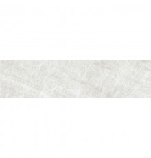 Керамический слэб StaroSlabs Taj Mahal Bianco Matt 80x320