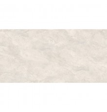 Керамический слэб StaroSlabs Travertine Grey Matt Carving 160x320