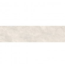 Керамический слэб StaroSlabs Travertine Grey Matt Carving 80x320