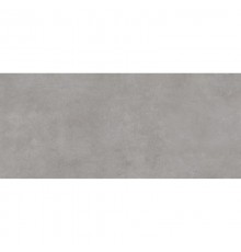 Керамический слэб StaroSlabs Avenue Grey Sahara Matt (6мм) 120x280