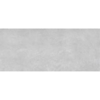 Керамический слэб StaroSlabs Cemento Light Sahara Matt (6мм) 120x280